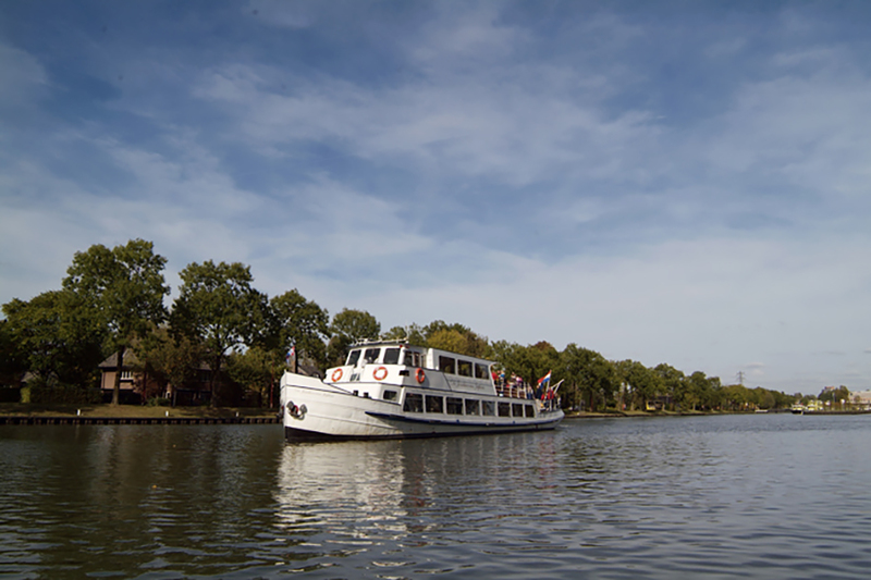 jonckheer-boot2.jpg