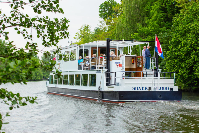 silvercloud-2.jpg