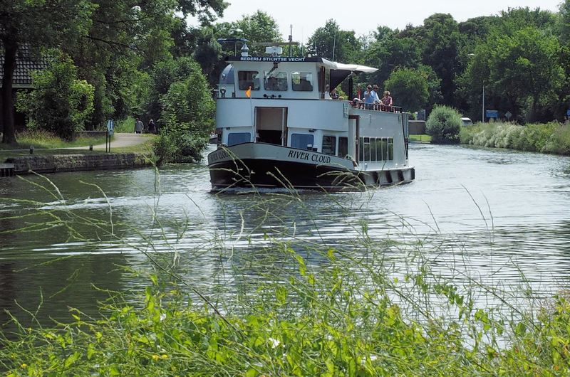 silvercloud-1.jpg