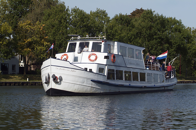 jonckheer-boot1.jpg