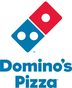 vector-afbeelding-dominos-tekst-20.png