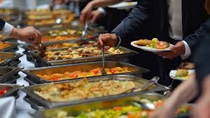 gasten-buffet.jpg