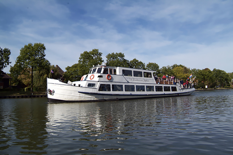 jonckheer-boot5.jpg