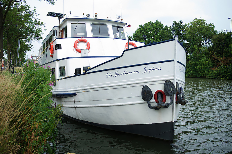 jonckheer-boot12.jpg