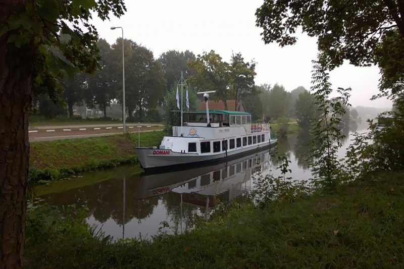domani-boot1.jpg