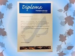 diploma.jpg?>