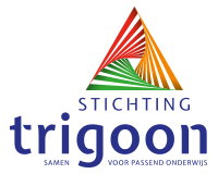 stichting-trigoon-logo-200-rgb.jpg