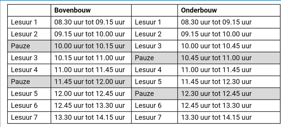 corona-rooster.jpg?>