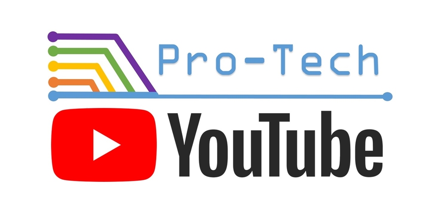 pro-tech-youtube-2.jpg?>