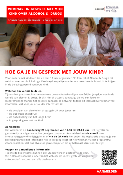 flyer-gesprek-met-jouw-kind-over-alcohol-en-drugs-webinar-29.png?>
