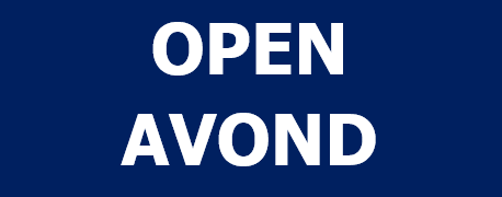 open-avond.png