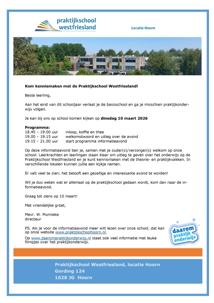 20260310-uitnodiging-leerlingen.jpg?>