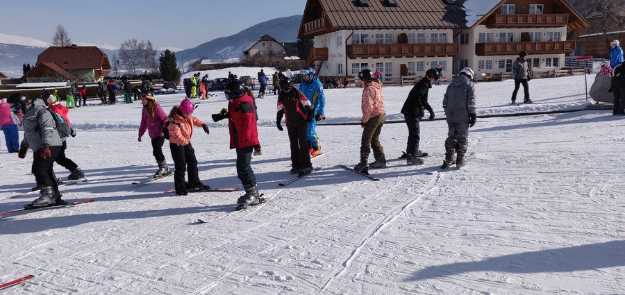 wintersport-1.jpg?>