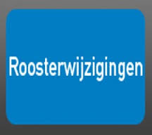 roosterwijziging-icoon.jpg?>