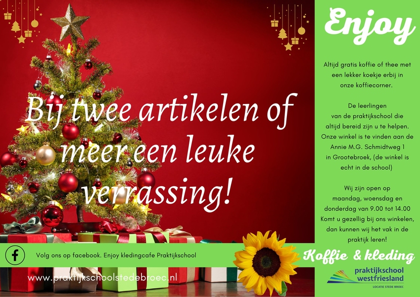 enjoy-2.jpg?>