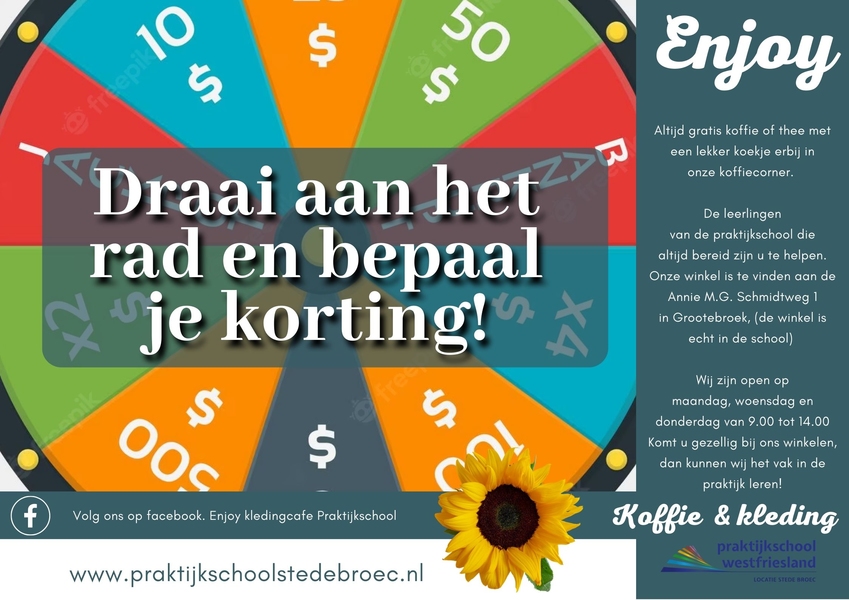 enjoy-april23-site.jpg?>
