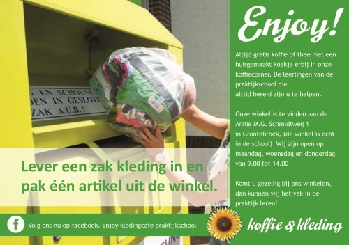 reclame-januari-enjoy.jpg?>