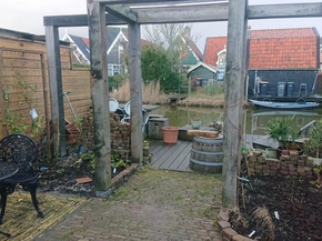 zelfbouw-pergola-kolhorn-2020.jpg