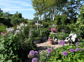verkleind-mei-cottageborder.JPG